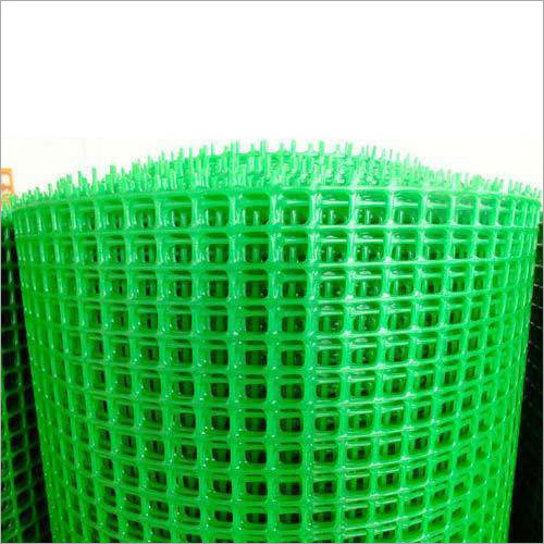 HDPE Garden Fencing Net