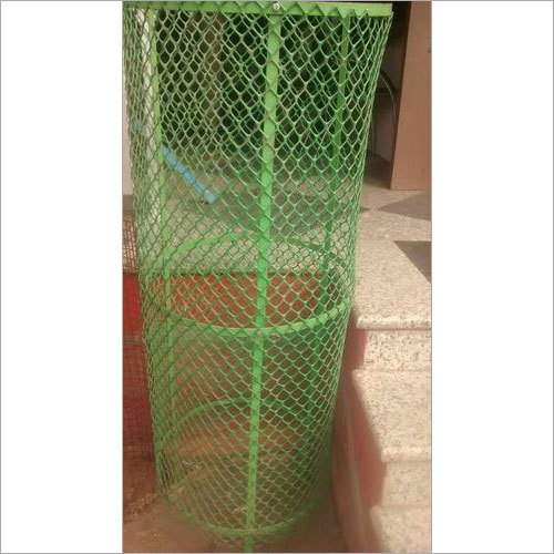 Tree Guard Net
