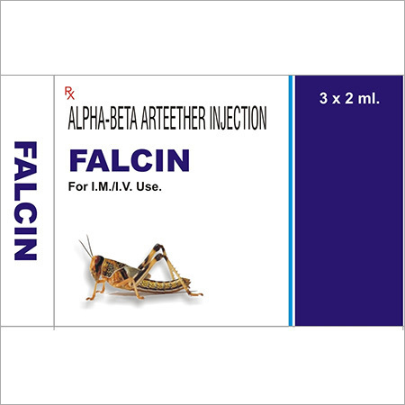 Falcin