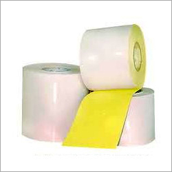 Mirror Coat Gum Sheets