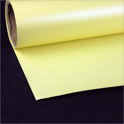 Release Paper