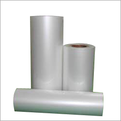 Transparent Gum Sheets