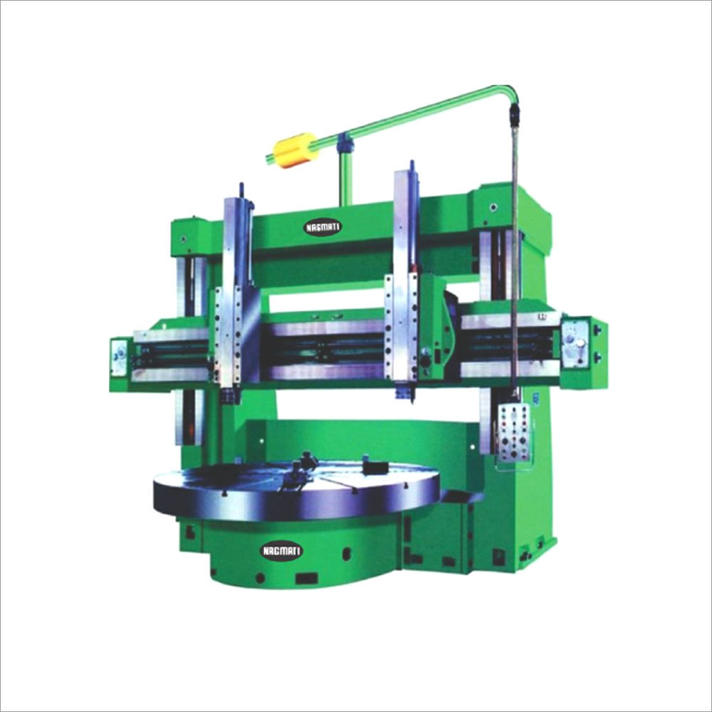 CNC - Conventional New / Used Machine Tools
