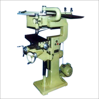 PANTOGRAPH MACHINE 2 DIMENSIONAL