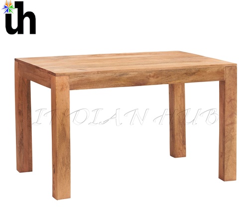 Large Dining Table