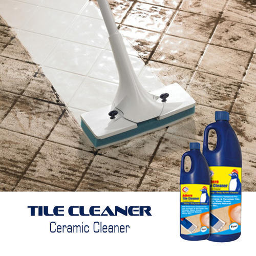 Tiles Adhesive