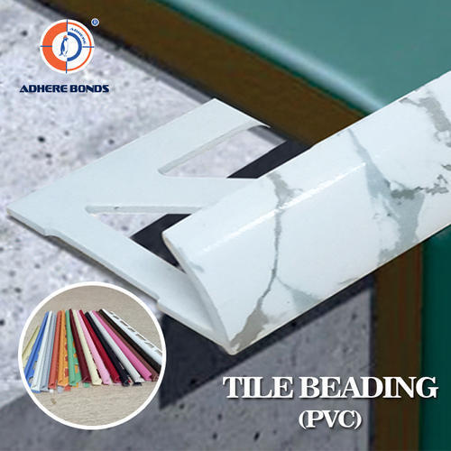 Tile Beading