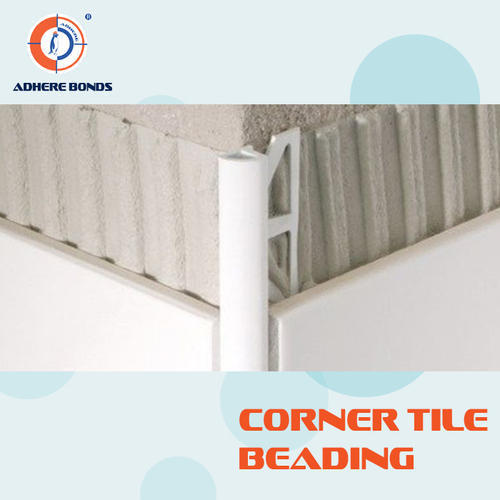 Corner Beading