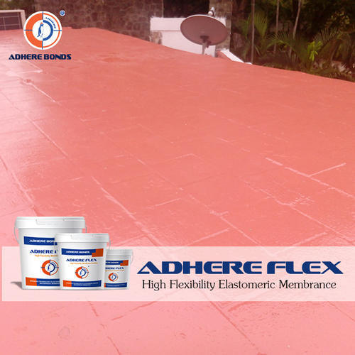 Decorative Coatings