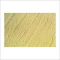 Textured Plaster