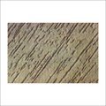 Ceiling Textured Plaster - Customizable Thickness Beige Plaster | Durable Finish, Acoustic Control, Moisture Resistant, Fire Retardant