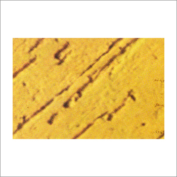 Wall Plaster