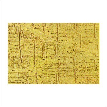 Smooth Wall Texture Plaster