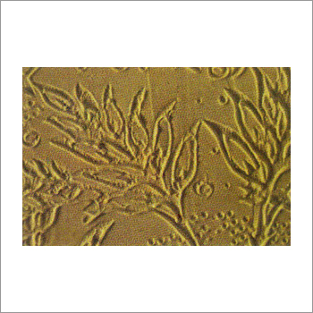 Decorative Texture Plaster