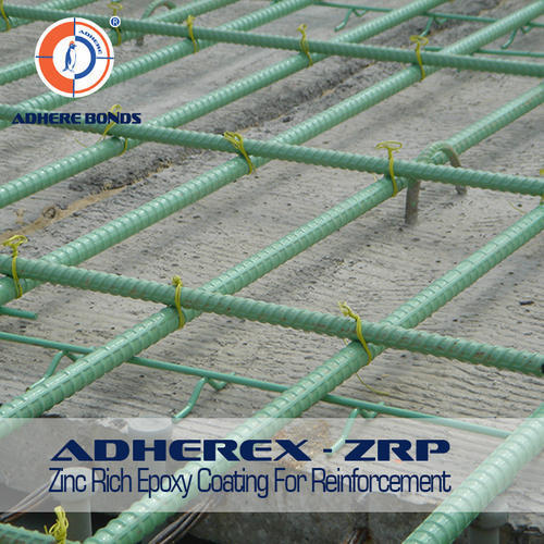 Industrial Coatings