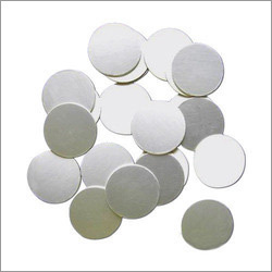 Liquid Cap Seals