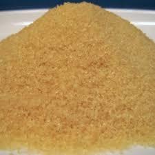 Gelatin Powder