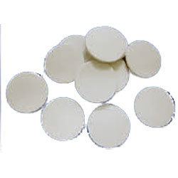 Pharmaceuticals Cap Seals