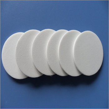 Plastic Closures Seals