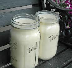 Beef tallow