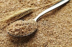 WHEAT BRAN WHEAT BRAN