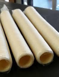 Sausage Casing