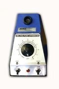 MELTING POINT APPARATUS