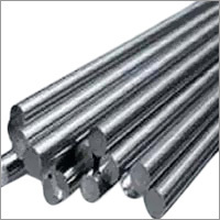 Tungsten Lanthanum Rod Tungsten Lanthanum Rod