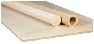 HDPE ROD