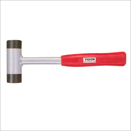 Plast Soft Blow Hammer Plast Soft Blow Hammer