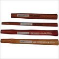 Wooden Hammer Handles