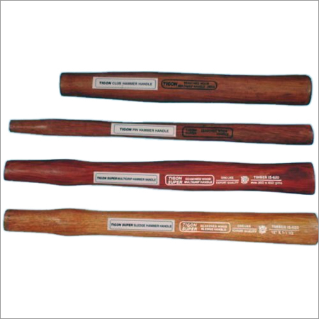 Tigon Hammer Handle Tigon Hammer Handle