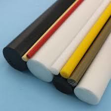 POLYURETHANE ROD