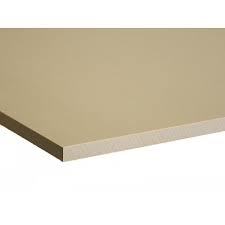 POLYURETHANE SHEET
