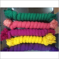 Cotton Plain Pure Dupattas