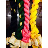 Chiffon Paan Dupatta