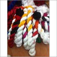 Chiffon Chunan Double Dye Dupatta