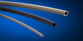 POLYURETHANE TUBE