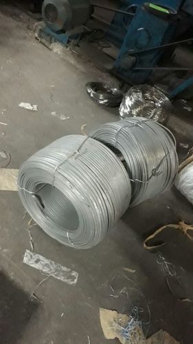 Aluminium Welding Wire
