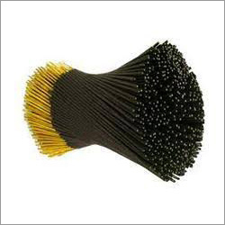 Raw Incense Sticks