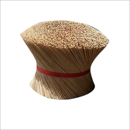 Incense Bamboo Stick