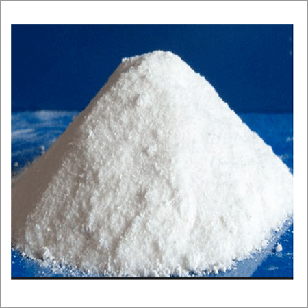 White Incense Powder