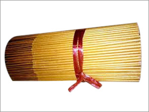 Mosquito Incense Stick