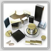 NEODYMIUM MAGNETS