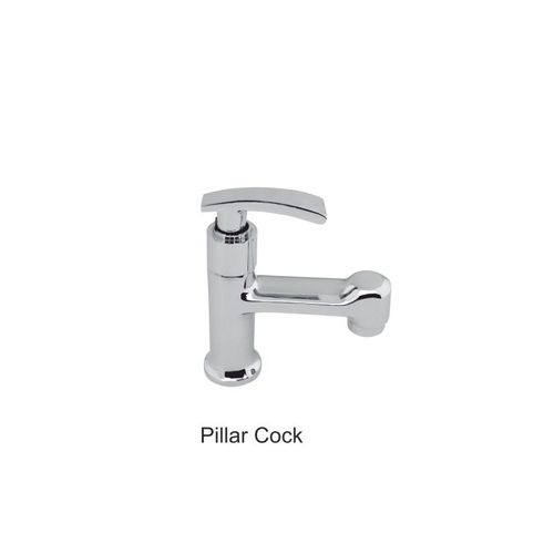 Pillar Cock Manufacturer