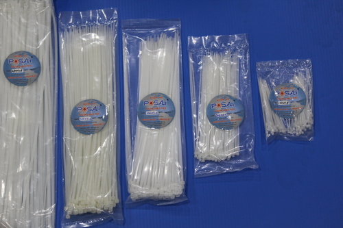 Cable Tie