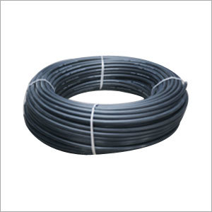 HDPE Submersible Pipes