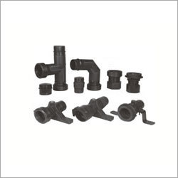 Rainforce Brand Sprinkler Accessories Rainforce Brand Sprinkler Accessories