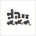 Rainforce Brand Sprinkler Accessories