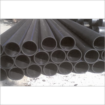 HDPE Water Supply Pipes